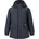 Winterjacke Kinder 2002 navy 5 110