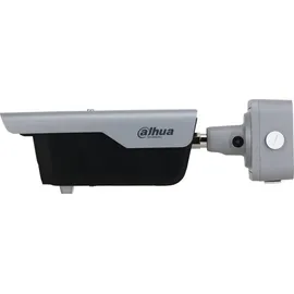 Dahua ITC413-PW4D-IZ3 Weiß