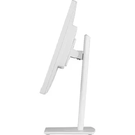 Iiyama ProLite XUB2792QSU-W5 27"