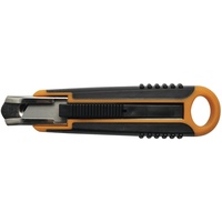 Fiskars Sicherheits-Cutter 23cm (1004683)