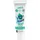 Logona Logodent Junior Zahngel Cool Mint 75 ml
