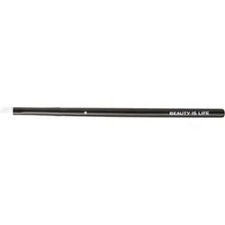 Lip Brush