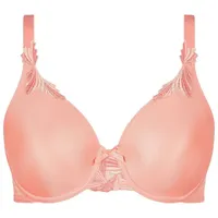 Chantelle Hedona - Bügel-BH (85G Candlelight Peach) - 85G