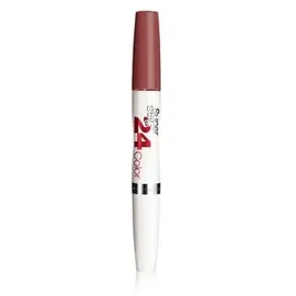 Maybelline Super Stay 24h 760 Pink Spice
