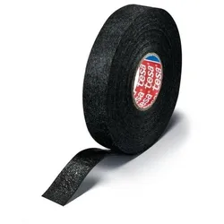 tesa 51606 15mmx7,5m schwarz