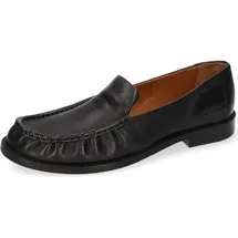 Melvin & Hamilton Kamilla 6 Damen Schwarz 38