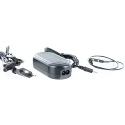 AGI Netzteil kompatibel mit Nikon Coolpix S2900