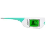 Reer ColourTemp 98030