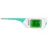 Reer ColourTemp 98030