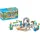 Playmobil Horses of Waterfall Moderne Reitschule 71637