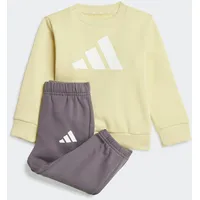 Adidas SPORTSWEAR I BL FL JOG 240 JE1394 86