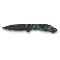 Victorinox Evoke BSH Alox Navy Camouflage