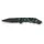 Victorinox Evoke BSH Alox Navy Camouflage