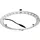 dotlux LED Sanierungsleuchte QUICK-FIXadapt 18W 3000K