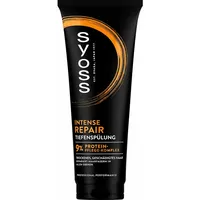 Syoss Intense Repair Tiefenspülung 250ML