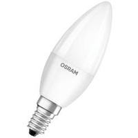 Osram 4058075831988 LED-Lampe 4.9 W E14 F