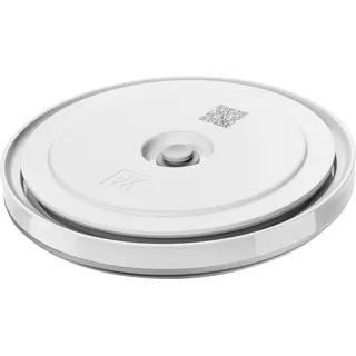 Zwilling Fresh & Save Cube Deckel 18 cm,