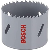 Bosch Professional HSS Bimetall Lochsäge 146mm, 1er-Pack (2608584839)