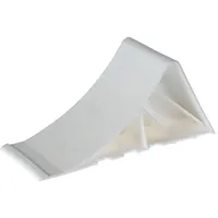 HPAUTO Unterlegkeil 1,6 t