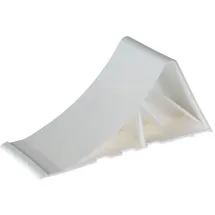 HPAUTO Unterlegkeil 1,6 t