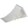 HPAUTO Unterlegkeil 1,6 t