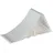HPAUTO Unterlegkeil 1,6 t