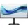HP Serie 3 Pro 324pe 24''