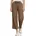 Style Emee Culotte Braun 42 26