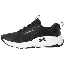 Under Armour Dynamic Select 3026608