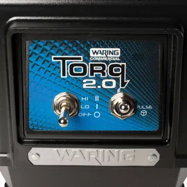 Waring Torq 2.0 TBB145 Standmixer