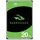 Seagate BarraCuda 20 TB 3,5" ST20000DM001
