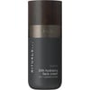 Homme 24H Hydrating Face Cream 50 ml