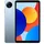 Xiaomi Redmi Pad SE 8.7 4 GB RAM 128 GB Wi-Fi Sky Blue