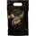 Lindt Lindor Kugeln Extra Dunkel 70% 1 kg
