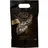 Lindt Lindor Kugeln Extra Dunkel 70% 1 kg