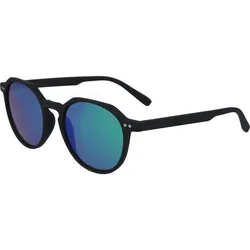 Athletes Urbanstyle black/sea