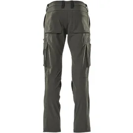 Mascot Funktionshose ULTIMATE Stretch 90C56