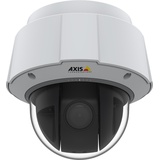 Axis Q6074-E PTZ 01973-002