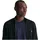 GANT Strickjacke Casual COTTON ZIP Cardigan Stehkragen, Baumwolle, Langarm