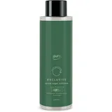 DEPOT ipuro Exclusive sage sublime Refill240ml