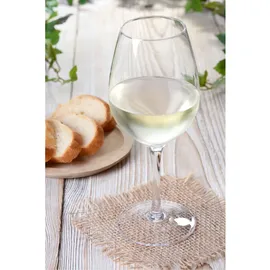 Gräwe Weinglas 0,44 l