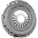 Sachs Performance Kupplungsdruckplatte