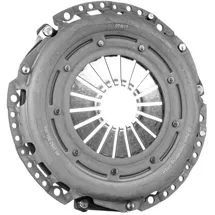 Sachs Performance Kupplungsdruckplatte