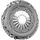 Sachs Performance Kupplungsdruckplatte