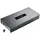 Musway ONE2000 - MONO CLASS D Car-Hifi Verstärker mit 2000 Watt RMS und Pegel-Fernbedienung