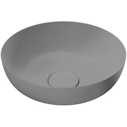 Kaldewei MIENA Waschtisch-Schale 3193, Ø 31 cm