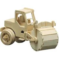 Peter Bausch GmbH & Co. KG PEBARO 863/5 -