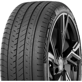 Berlin Tires Summer UHP 1 G2 225/55 R17 97V