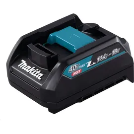 Makita Ladeadapter ADP10 191C10-7