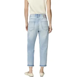 MAC Jeans Iowa Blau 44/OL